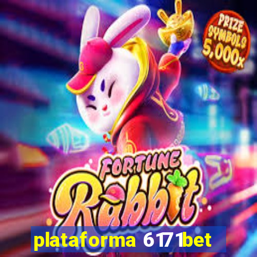 plataforma 6171bet